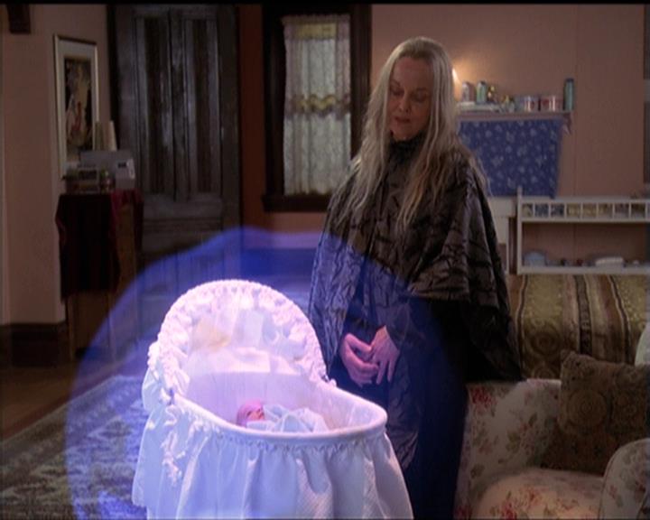 Charmed-Online-dot-net_5x20SenseAndSenseAbility2099.jpg