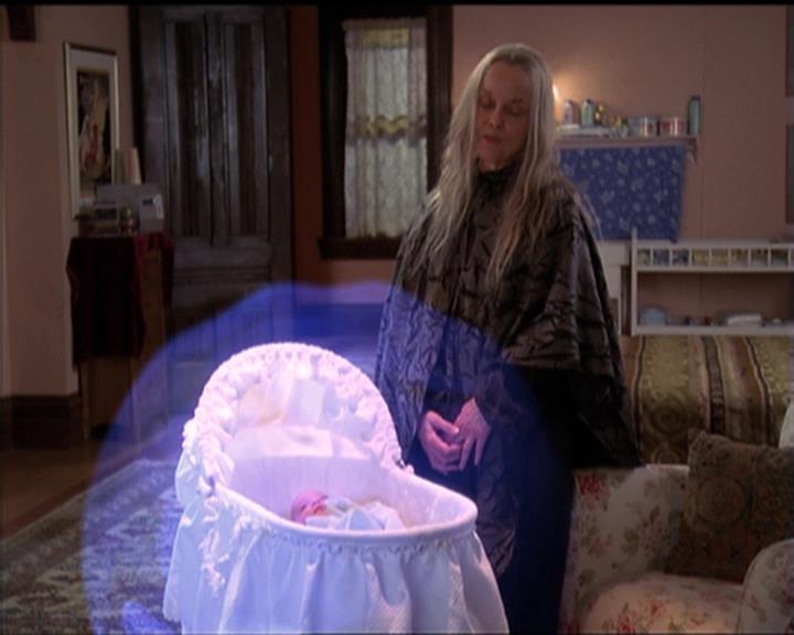 Charmed-Online-dot-net_5x20SenseAndSenseAbility2100.jpg