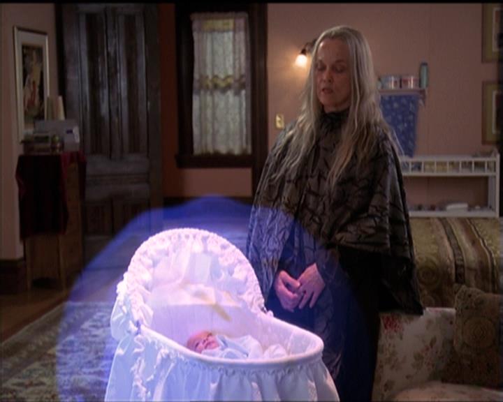 Charmed-Online-dot-net_5x20SenseAndSenseAbility2103.jpg