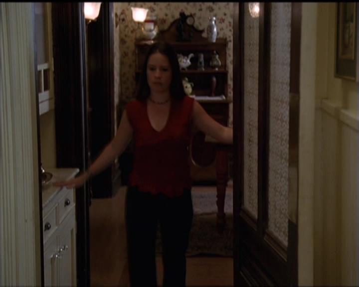 Charmed-Online-dot-net_5x20SenseAndSenseAbility2110.jpg