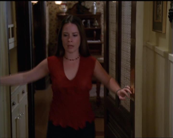 Charmed-Online-dot-net_5x20SenseAndSenseAbility2112.jpg