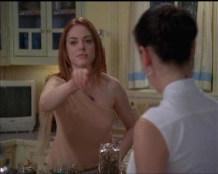Charmed-Online-dot-net_5x20SenseAndSenseAbility2115.jpg