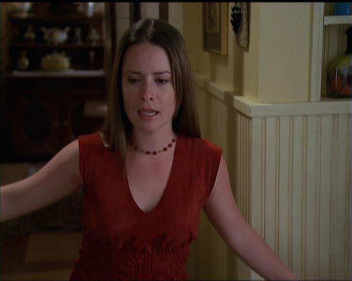 Charmed-Online-dot-net_5x20SenseAndSenseAbility2122.jpg