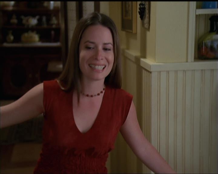 Charmed-Online-dot-net_5x20SenseAndSenseAbility2123.jpg