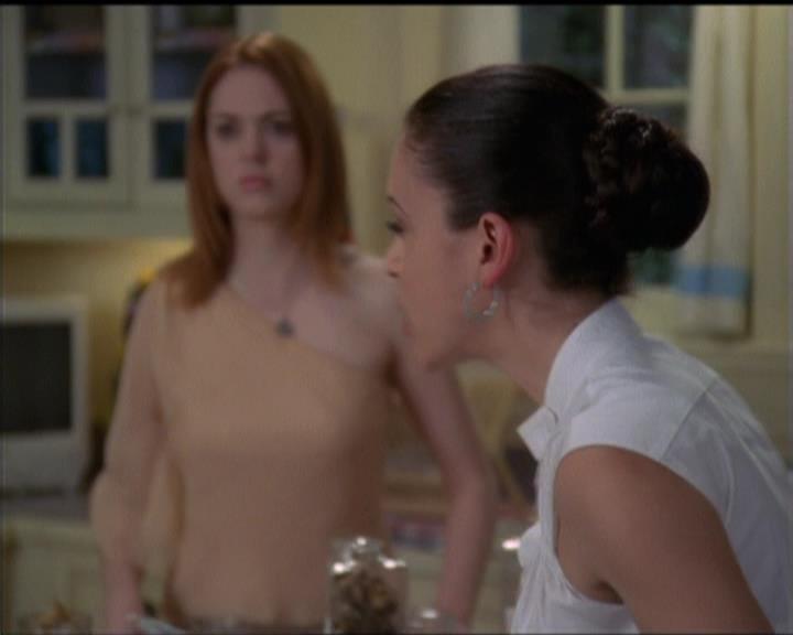 Charmed-Online-dot-net_5x20SenseAndSenseAbility2127.jpg