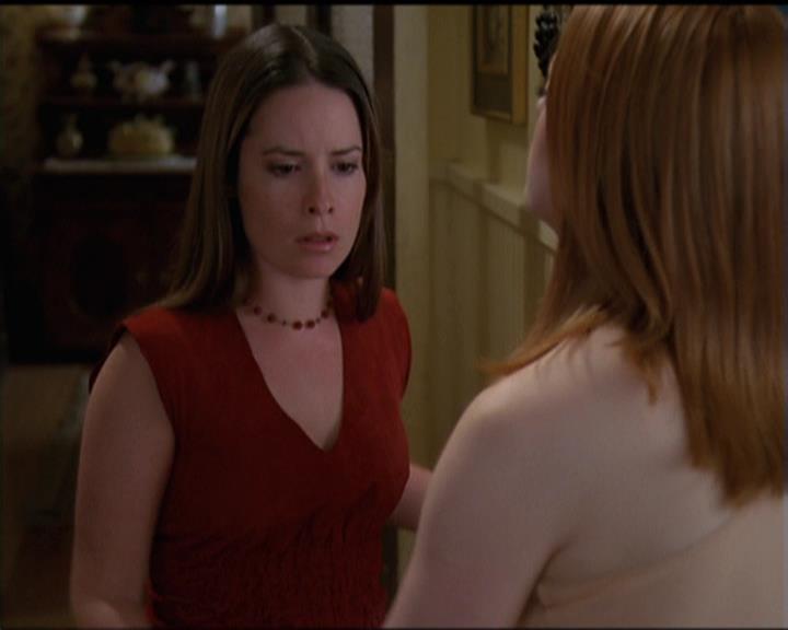 Charmed-Online-dot-net_5x20SenseAndSenseAbility2132.jpg