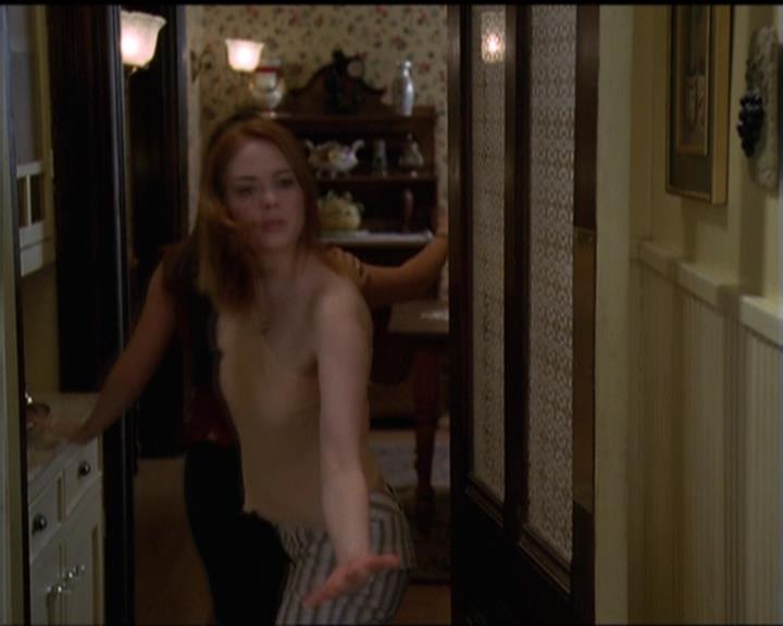 Charmed-Online-dot-net_5x20SenseAndSenseAbility2143.jpg
