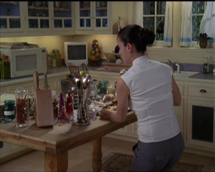 Charmed-Online-dot-net_5x20SenseAndSenseAbility2145.jpg