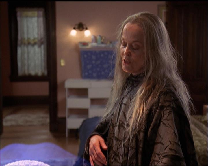 Charmed-Online-dot-net_5x20SenseAndSenseAbility2147.jpg