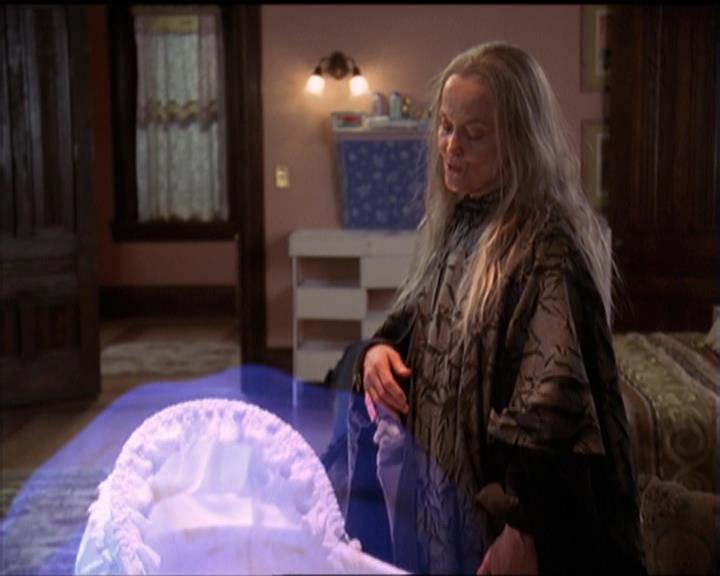 Charmed-Online-dot-net_5x20SenseAndSenseAbility2149.jpg
