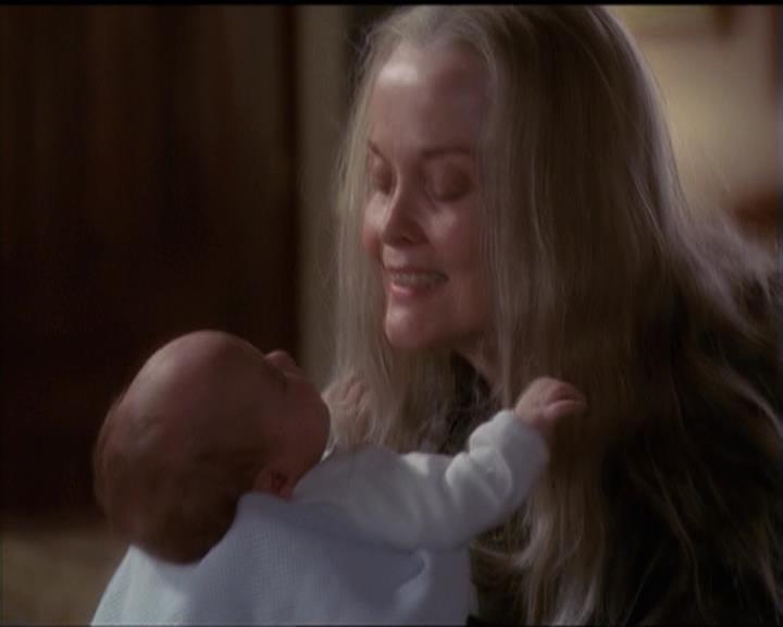 Charmed-Online-dot-net_5x20SenseAndSenseAbility2160.jpg