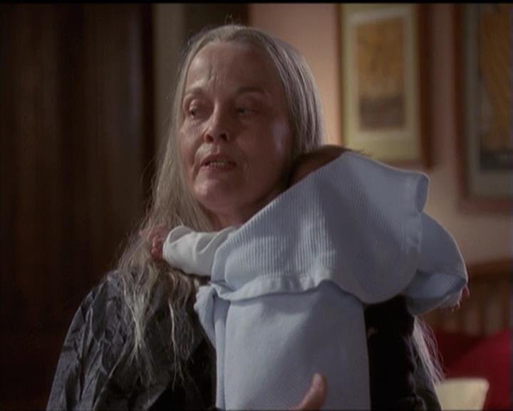 Charmed-Online-dot-net_5x20SenseAndSenseAbility2163.jpg