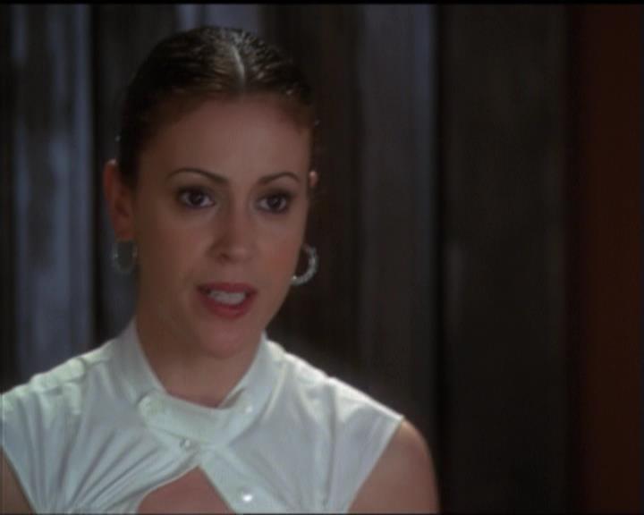Charmed-Online-dot-net_5x20SenseAndSenseAbility2167.jpg