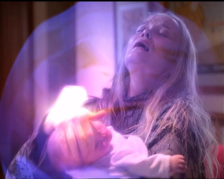 Charmed-Online-dot-net_5x20SenseAndSenseAbility2172.jpg