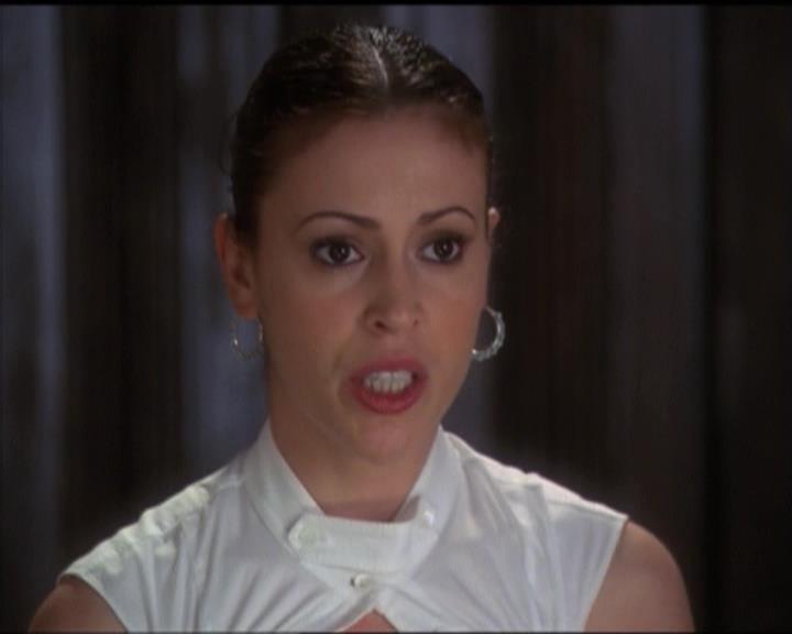 Charmed-Online-dot-net_5x20SenseAndSenseAbility2173.jpg