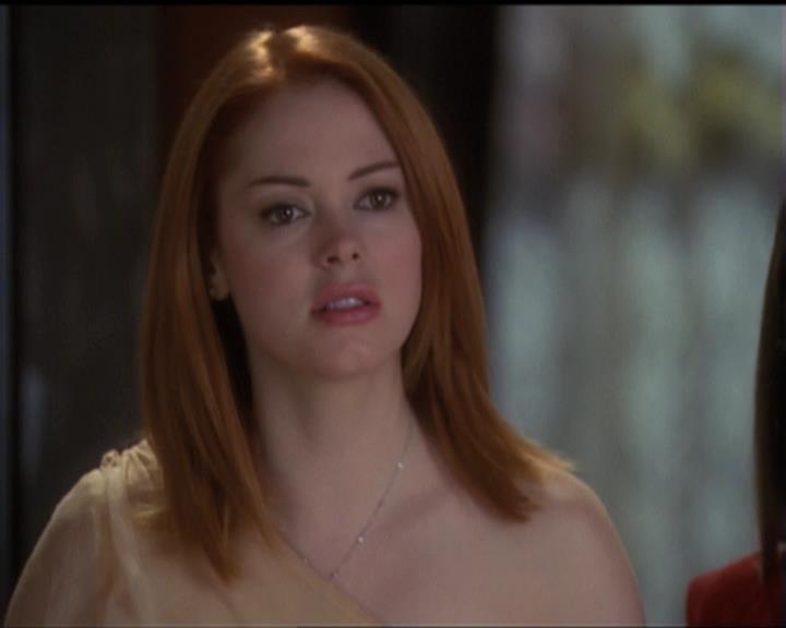 Charmed-Online-dot-net_5x20SenseAndSenseAbility2176.jpg