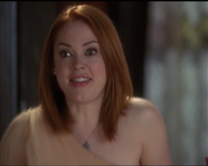 Charmed-Online-dot-net_5x20SenseAndSenseAbility2227.jpg