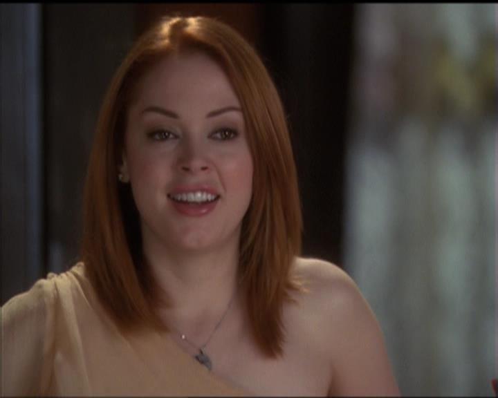 Charmed-Online-dot-net_5x20SenseAndSenseAbility2228.jpg