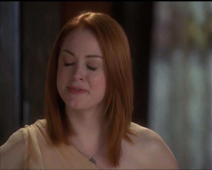 Charmed-Online-dot-net_5x20SenseAndSenseAbility2230.jpg