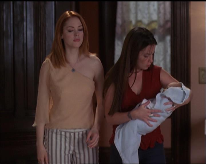 Charmed-Online-dot-net_5x20SenseAndSenseAbility2244.jpg