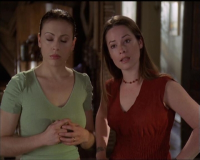 Charmed-Online-dot-net_5x20SenseAndSenseAbility0450.jpg