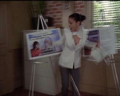 Charmed-Online-dot-net_5x20SenseAndSenseAbility0818.jpg