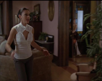 Charmed-Online-dot-net_5x20SenseAndSenseAbility1020.jpg