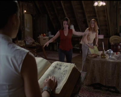 Charmed-Online-dot-net_5x20SenseAndSenseAbility1446.jpg