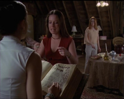 Charmed-Online-dot-net_5x20SenseAndSenseAbility1470.jpg