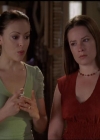 Charmed-Online-dot-net_5x20SenseAndSenseAbility0415.jpg