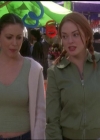 Charmed-Online-dot-net_5x20SenseAndSenseAbility0620.jpg