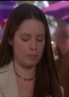Charmed-Online-dot-net_5x20SenseAndSenseAbility0624.jpg