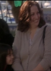 Charmed-Online-dot-net_5x20SenseAndSenseAbility0646.jpg
