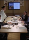 Charmed-Online-dot-net_5x20SenseAndSenseAbility0719.jpg