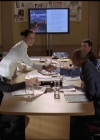 Charmed-Online-dot-net_5x20SenseAndSenseAbility0720.jpg