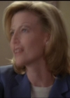 Charmed-Online-dot-net_5x20SenseAndSenseAbility0722.jpg