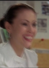 Charmed-Online-dot-net_5x20SenseAndSenseAbility0723.jpg