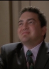 Charmed-Online-dot-net_5x20SenseAndSenseAbility0725.jpg