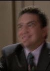 Charmed-Online-dot-net_5x20SenseAndSenseAbility0726.jpg