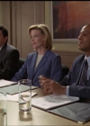 Charmed-Online-dot-net_5x20SenseAndSenseAbility0730.jpg