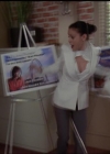 Charmed-Online-dot-net_5x20SenseAndSenseAbility0818.jpg