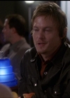 Charmed-Online-dot-net_5x20SenseAndSenseAbility0833.jpg