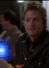 Charmed-Online-dot-net_5x20SenseAndSenseAbility0834.jpg