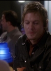 Charmed-Online-dot-net_5x20SenseAndSenseAbility0835.jpg