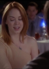 Charmed-Online-dot-net_5x20SenseAndSenseAbility0836.jpg
