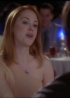 Charmed-Online-dot-net_5x20SenseAndSenseAbility0837.jpg