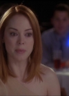 Charmed-Online-dot-net_5x20SenseAndSenseAbility0874.jpg