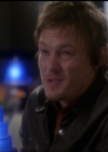 Charmed-Online-dot-net_5x20SenseAndSenseAbility0875.jpg