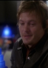 Charmed-Online-dot-net_5x20SenseAndSenseAbility0876.jpg