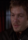 Charmed-Online-dot-net_5x20SenseAndSenseAbility0897.jpg